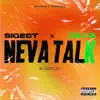 Siqest & Java - Neva Talk - Single