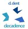 Dick Dent - Decadence