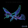 Chmek - Miles de Peces Volando - Single