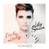 Emily Lady - Emily Lady vs. Lily Swan (Remixes) - EP